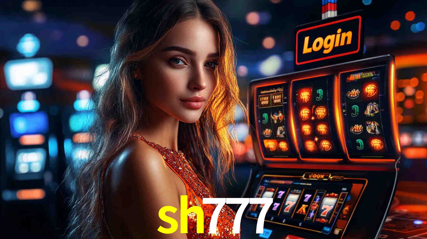 sh777,sh777.com