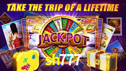 Descubra a Magia dos Jogos de Arcade no 330bet