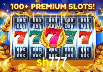 A Emoção da Loteria na sh777: Uma Chance de Mudança de Vida