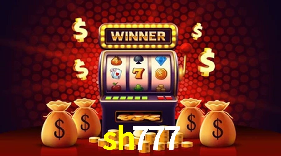 Weekend Specials sh777