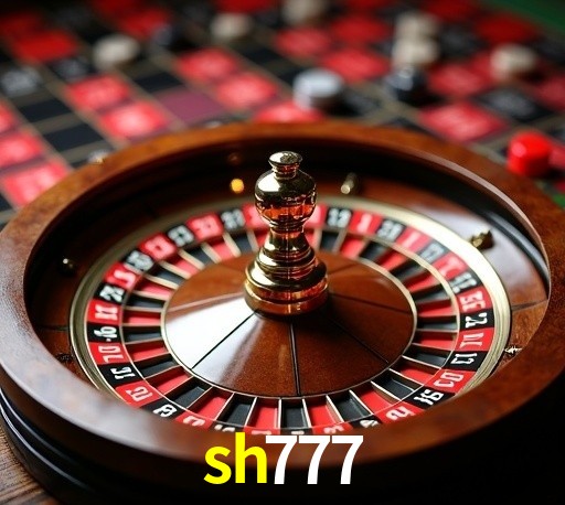 sh777 Promoções - 30+ Ofertas Diárias