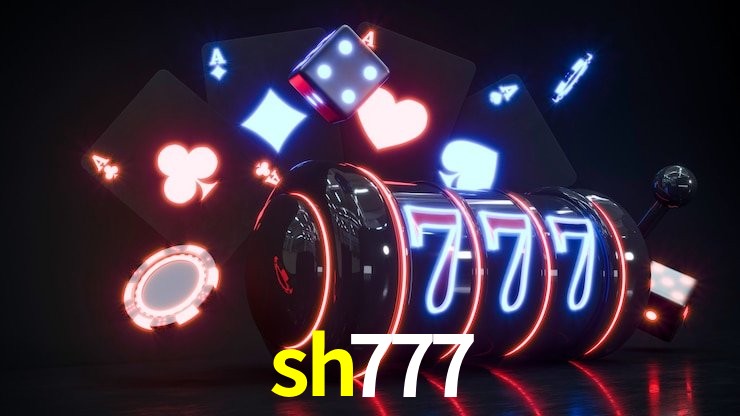 Player Reviews sh777