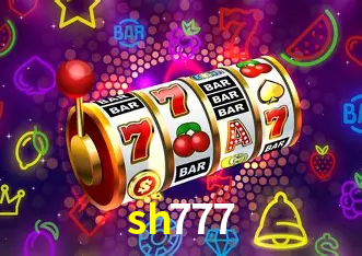 A Revolução dos Aplicativos de Jogos no sh777