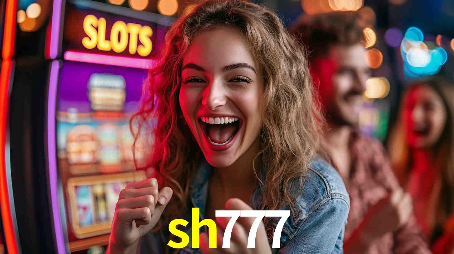 sh777 Crash - Aviator e 35+ Jogos Instant Win