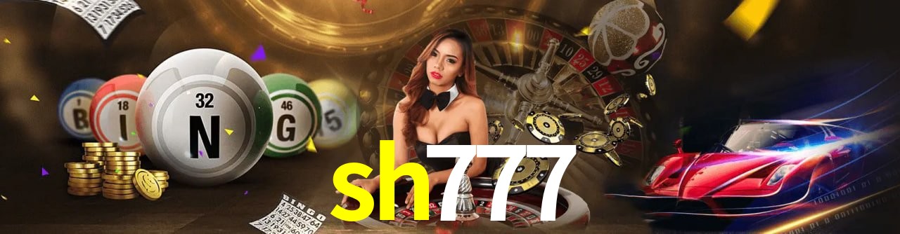 sh777 Rio de Janeiro - Slot Strategy