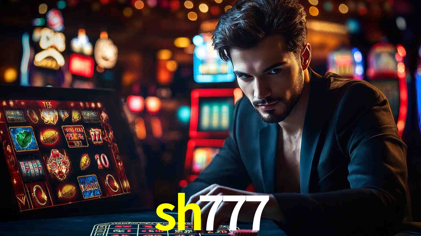 sh777.com
