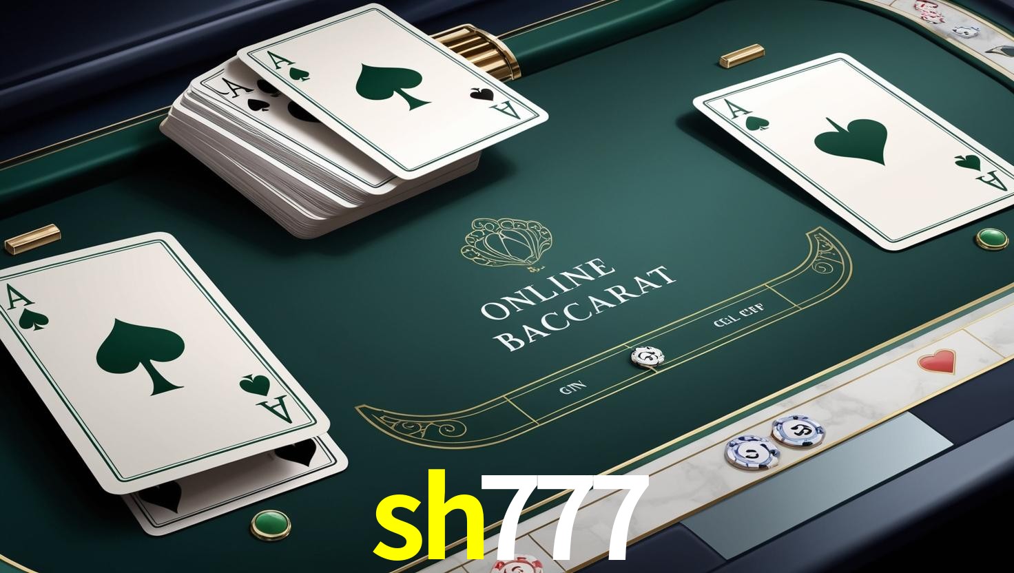Fortune Tiger Slot no Site SH777.COM